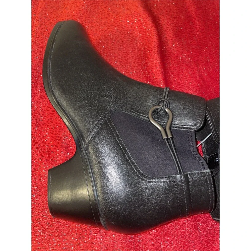 Clarks these are